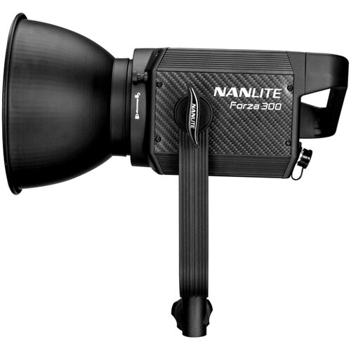 Nanlite FORZA 300 LED Slike