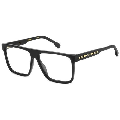 Carrera VICTORYC05 003 - ONE SIZE (57) Cene