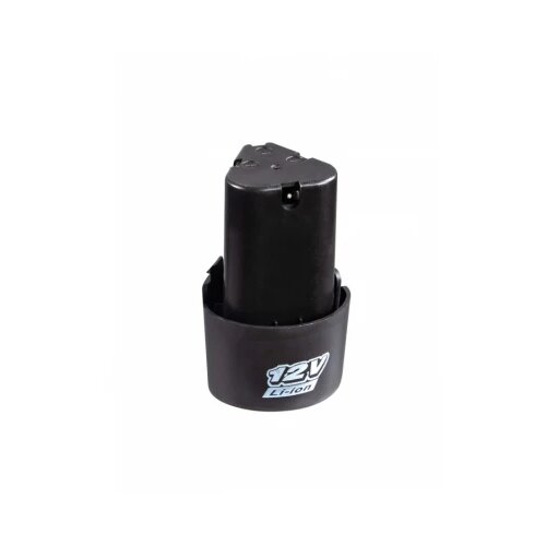 Euromaster Co.ltd Baterija 12V 2Ah RD-CAG72, RD-TV01 131166 Cene