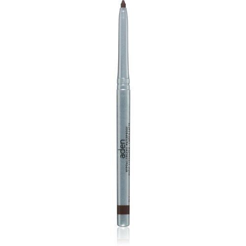 Aden Cosmetics Matic Eyeshaper olovka za oči nijansa 06 Choco Latte 0,3 g Cijene