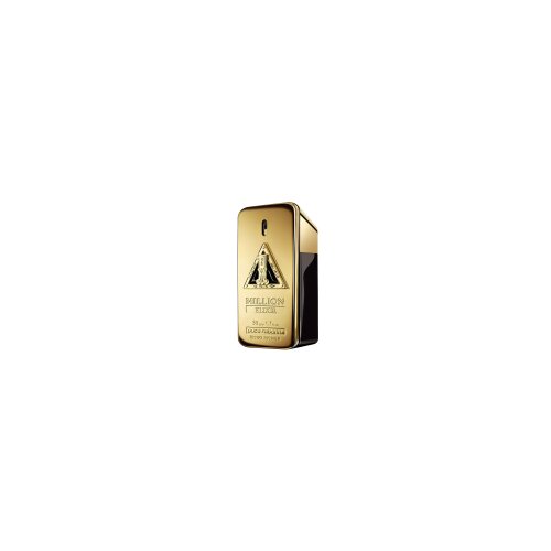 Rabanne 1 Million Elixir Cijene