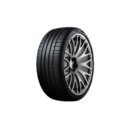 Gt Radial SportActive 2 ( 275/45 R20 110Y XL ) letna pnevmatika Slike