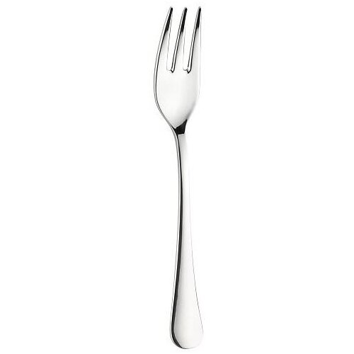 Pintinox Hotel desertna vilica / 2,5mm / 16cm / 12 kos, (21364845) Cene