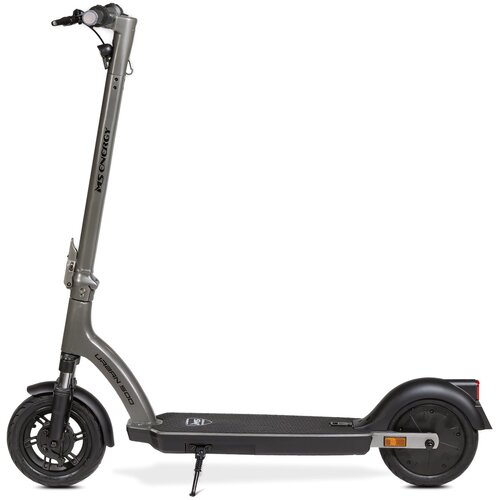 Ms Energy E-ROMOBIL URBAN 500 Slike
