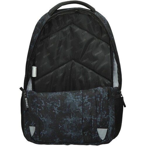 STREET ranac ovalni light cracked 2025 ( 531314 ) Slike
