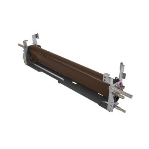 Sharp fusing belt kit cr4 ( MX600FB ) Cene