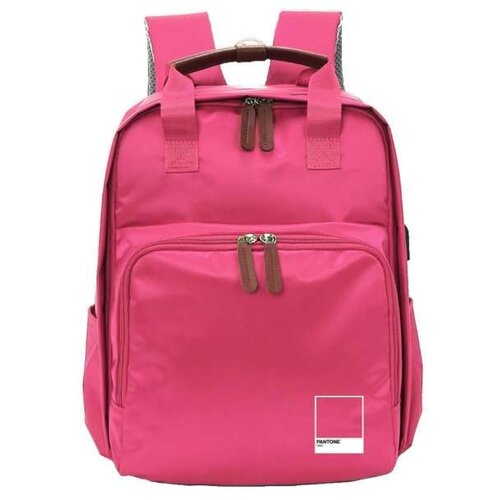 Pantone ranac pink boje Slike