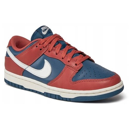 Nike Nizke superge Dunk pisana Cene