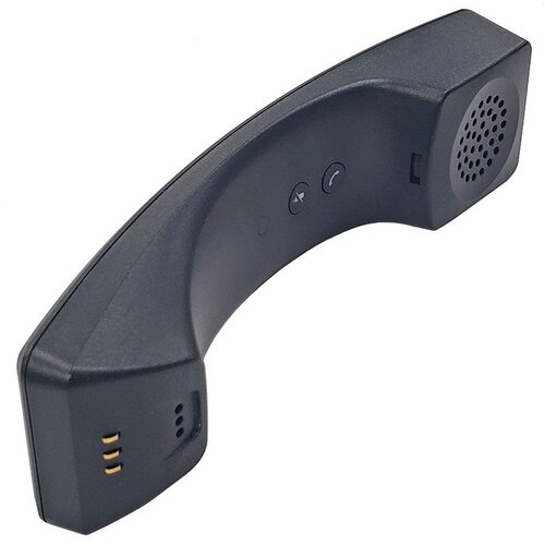  Slu&amp;scaron;alice Bluetooth Yealink BTH58 Slike