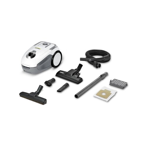 Karcher USISIVAC SA VRECICOM VC 2 PREMIUM 1.198-115.0 Slike