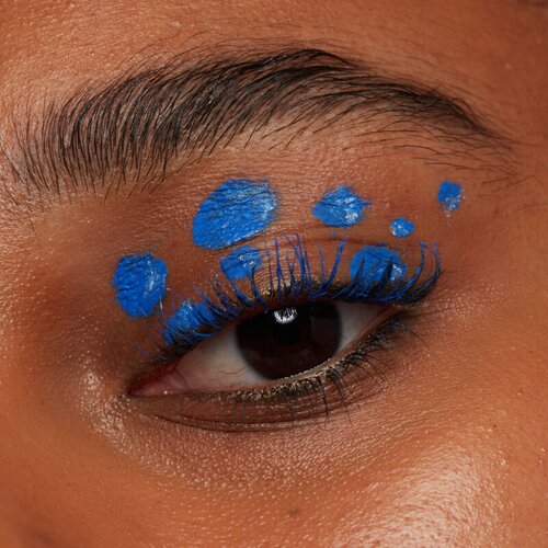 NYX Professional Makeup professional Makeup Epic Wear Liquid Liner ajlajner - Sapphire Slike