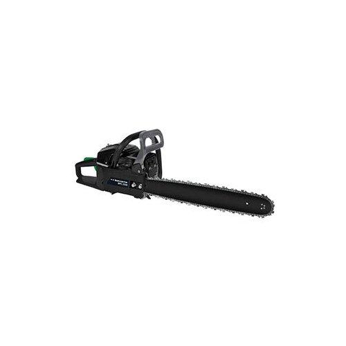Motorna pila 1,9 kW R50 cm BPC 1950 BAVARIA Cijene