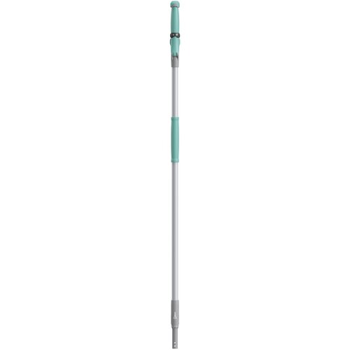 Karcher Ray drška sa rezervoarom 500ml Cene