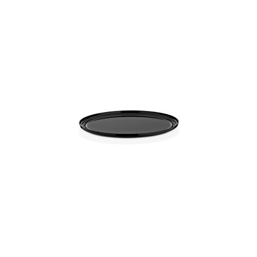  Pladanj Ø35cm Cijene
