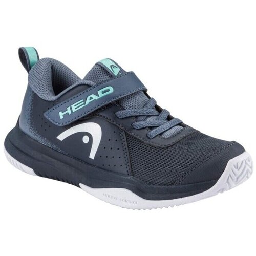 Head Tenis 275506BBTE pisana Slike