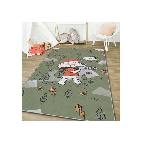 Conceptum Hypnose tepih (100x180) Hmı kdc 61 Slike