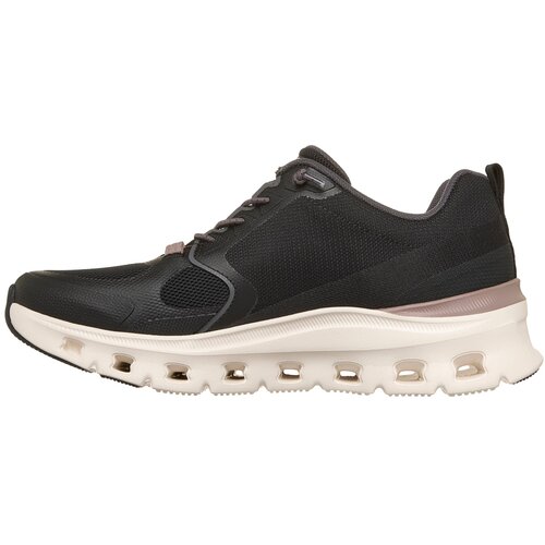 Skechers Glide-Step Pro patike Slike