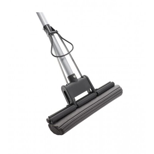 Master Zoger 25x115cm 01210982 Cijene