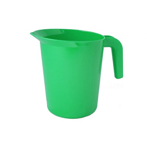 Glaziran Vrč, Polikarbonat, 2L Cene