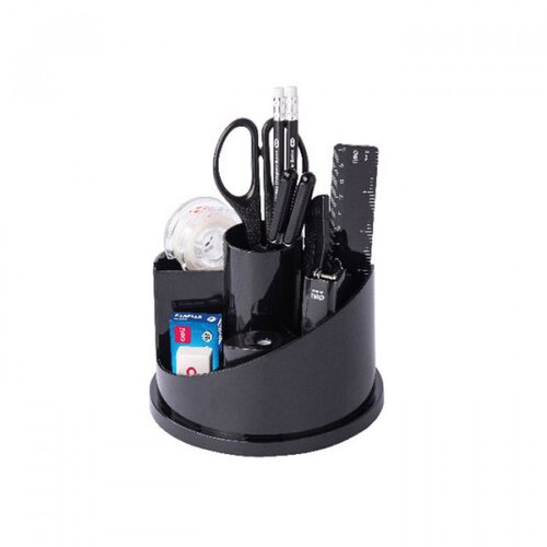  Set kancelarijskog pribora Deli 382511 Cene