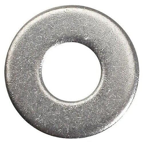 Podložka Marinetech (notranji premer: 8,4 mm, zunanji premer: 40 mm, nerjaveče jeklo, A4) Cene