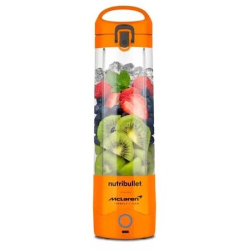 Blender NUTRIBULLET NBP003PA-MC 126031 Cijene