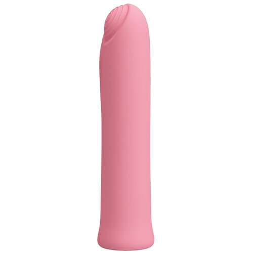 Pretty Love 2024 Mini Vibrator Pretty Love Curtis Pink Slike