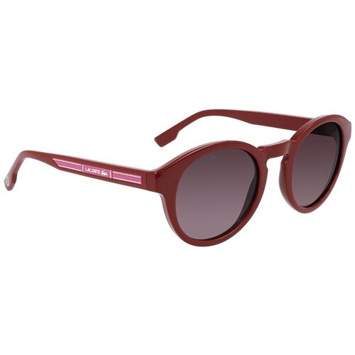 Lacoste l952srg615 sarena Cijene