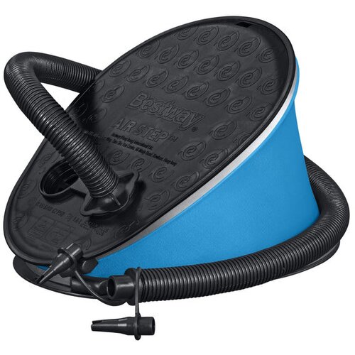  pumpa 29 x 22 cm Bestway 62005 Slike