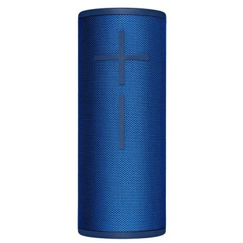 Ultimate Ears bežični bluetooth zvučnik ears boom 3/ plava Cene
