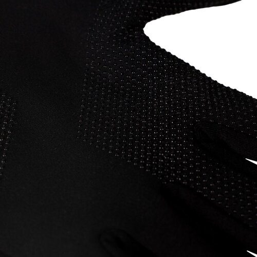 GymBeam rukavice za trčanje unstoppable black 73165 Slike