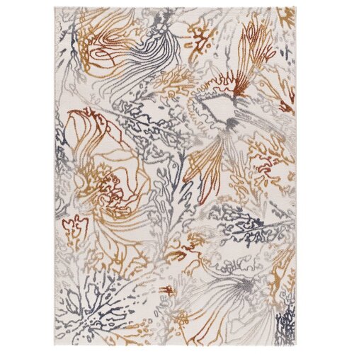 Universal Tepih 160x230 cm Amara &ndash; Cijene