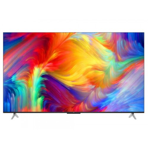 Tcl 65P638 4K Google Android Cijene