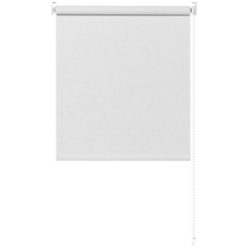 EXPO AMBIENTE Rolo (Š x V: 60 x 190 cm, Bijele boje) Cijene