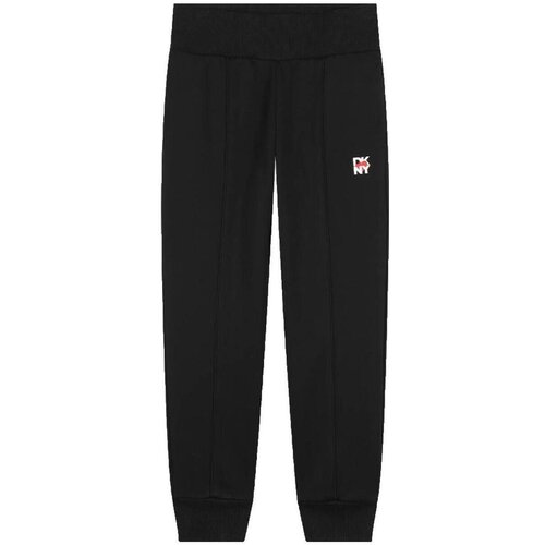 Dkny Crna Cijene
