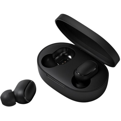Slusalice XIAOMI Redmi AirDots Pro ZBW4467CN Slike