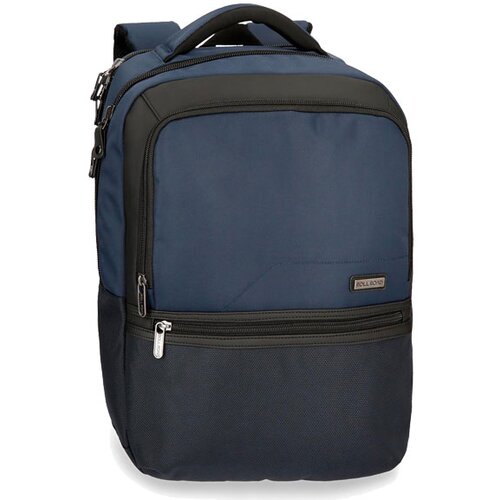 Roll Road Ranac za laptop teget 56.525.63 Cene