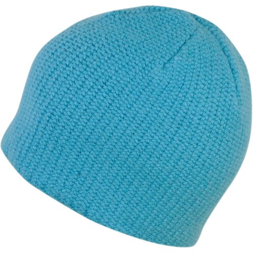 Art of Polo Woman&amp;#039;s Hat Cz0591-4 Slike