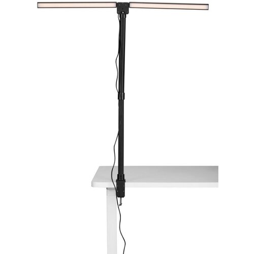 Novel LED-SVETILKA S SPONKO Hayward /1200 lm/3000-6500 K// Cene