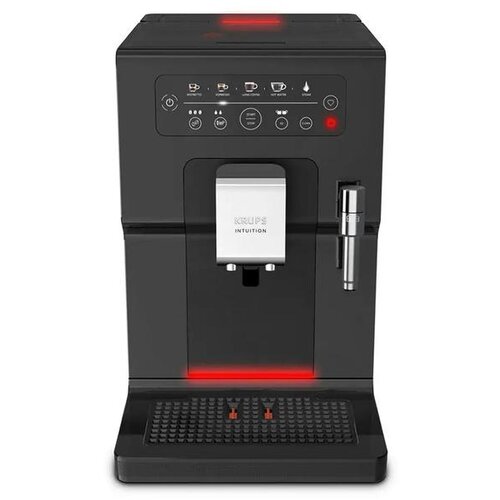  ZA KAVU KRUPS EA870810 Slike