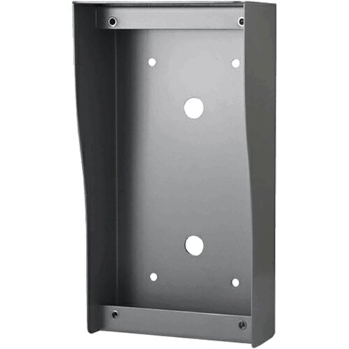 Commax Za&amp;scaron;titni okvir za DRC-2UC, DRC-3UC i DRC-4UC &amp;ndash; S-6N Slike