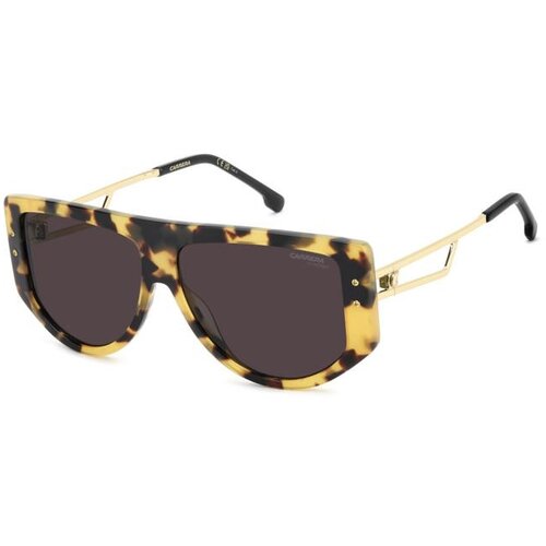 Carrera naočare za sunce ca 3099/S EPZ/K2 Cene