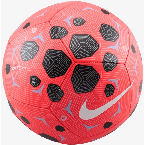 Nike Lopta PITCH - FA25 Cijene