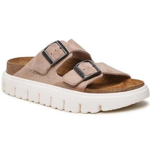Birkenstock Sandali Cene