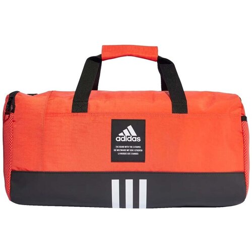 Adidas 4athlts Duf sarena Slike