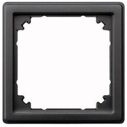 Merten adapter AQUADESIGN, ant za sistem M-comp. 518314, (21224671) Cene
