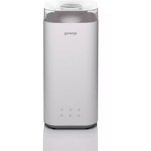 Gorenje H50W 737865 Slike