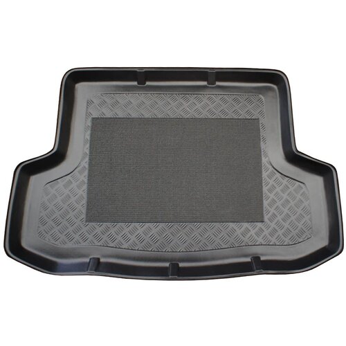 Astar Tipska kadica za gepek Chevrolet Aveo / Kalos ( T 250 ) / Aveo Classic Sedan 2006-2011 / 2011- after Cene