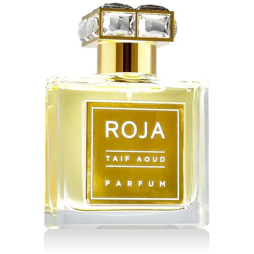 Roja Parfums Taif Aoud 50 ml parfem unisex Cijene