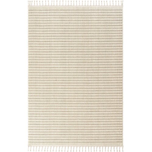 Conceptum Hypnose tepih Bukle 1412, 160x200 cm, bež Cijene